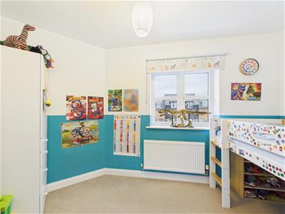 Picture 13